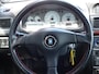 Subaru Impreza 2.0 GT AWD Turbo *Stars 25* | #1/40 | Full History | 100 % Original & Unrestored | -Mint Condition-