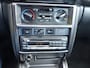 Subaru Impreza 2.0 GT AWD Turbo *Stars 25* | #1/40 | Full History | 100 % Original & Unrestored | -Mint Condition-