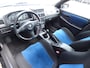 Subaru Impreza 2.0 GT AWD Turbo *Stars 25* | #1/40 | Full History | 100 % Original & Unrestored | -Mint Condition-