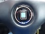 Subaru Impreza 2.0 GT AWD Turbo *Stars 25* | #1/40 | Full History | 100 % Original & Unrestored | -Mint Condition-