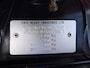 Subaru Impreza 2.0 GT AWD Turbo *Stars 25* | #1/40 | Full History | 100 % Original & Unrestored | -Mint Condition-