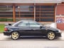 Subaru Impreza 2.0 GT AWD Turbo *Stars 25* | #1/40 | Full History | 100 % Original & Unrestored | -Mint Condition-