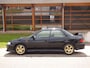Subaru Impreza 2.0 GT AWD Turbo *Stars 25* | #1/40 | Full History | 100 % Original & Unrestored | -Mint Condition-