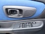 Subaru Impreza 2.0 GT AWD Turbo *Stars 25* | #1/40 | Full History | 100 % Original & Unrestored | -Mint Condition-
