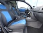 Subaru Impreza 2.0 GT AWD Turbo *Stars 25* | #1/40 | Full History | 100 % Original & Unrestored | -Mint Condition-
