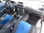 Subaru Impreza 2.0 GT AWD Turbo *Stars 25* | #1/40 | Full History | 100 % Original & Unrestored | -Mint Condition-