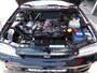 Subaru Impreza 2.0 GT AWD Turbo *Stars 25* | #1/40 | Full History | 100 % Original & Unrestored | -Mint Condition-