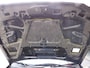 Subaru Impreza 2.0 GT AWD Turbo *Stars 25* | #1/40 | Full History | 100 % Original & Unrestored | -Mint Condition-