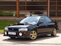 Subaru Impreza 2.0 GT AWD Turbo *Stars 25* | #1/40 | Full History | 100 % Original & Unrestored | -Mint Condition-
