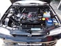 Subaru Impreza 2.0 GT AWD Turbo *Stars 25* | #1/40 | Full History | 100 % Original & Unrestored | -Mint Condition-