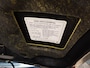Subaru Impreza 2.0 GT AWD Turbo *Stars 25* | #1/40 | Full History | 100 % Original & Unrestored | -Mint Condition-