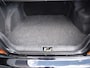 Subaru Impreza 2.0 GT AWD Turbo *Stars 25* | #1/40 | Full History | 100 % Original & Unrestored | -Mint Condition-