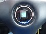 Subaru Impreza 2.0 GT AWD Turbo *Stars 25* | #1/40 | Full History | 100 % Original & Unrestored | -Mint Condition-