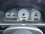 Subaru Impreza 2.0 GT AWD Turbo *Stars 25* | #1/40 | Full History | 100 % Original & Unrestored | -Mint Condition-