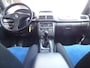 Subaru Impreza 2.0 GT AWD Turbo *Stars 25* | #1/40 | Full History | 100 % Original & Unrestored | -Mint Condition-