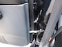 Subaru Impreza 2.0 GT AWD Turbo *Stars 25* | #1/40 | Full History | 100 % Original & Unrestored | -Mint Condition-