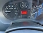 Fiat Scudo 10 1.6 MultiJet KH1 SX
