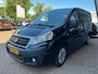 Fiat Scudo 10 1.6 MultiJet KH1 SX