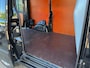 Fiat Scudo 10 1.6 MultiJet KH1 SX