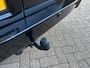 Fiat Scudo 10 1.6 MultiJet KH1 SX