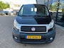 Fiat Scudo 10 1.6 MultiJet KH1 SX