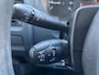Fiat Scudo 10 1.6 MultiJet KH1 SX