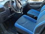 Fiat Scudo 10 1.6 MultiJet KH1 SX