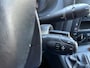 Fiat Scudo 10 1.6 MultiJet KH1 SX