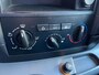 Fiat Scudo 10 1.6 MultiJet KH1 SX