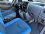 Fiat Scudo 10 1.6 MultiJet KH1 SX