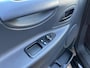 Fiat Scudo 10 1.6 MultiJet KH1 SX