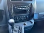Fiat Scudo 10 1.6 MultiJet KH1 SX