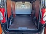 Fiat Scudo 10 1.6 MultiJet KH1 SX
