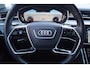 Audi A8 55 TFSI Quattro Lang Pro Line Plus Autom Bom Volle Auto met een Nieuwprijs van 205000 Euro.