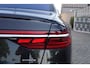 Audi A8 55 TFSI Quattro Lang Pro Line Plus Autom Bom Volle Auto met een Nieuwprijs van 205000 Euro.