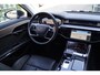 Audi A8 55 TFSI Quattro Lang Pro Line Plus Autom Bom Volle Auto met een Nieuwprijs van 205000 Euro.