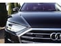 Audi A8 55 TFSI Quattro Lang Pro Line Plus Autom Bom Volle Auto met een Nieuwprijs van 205000 Euro.