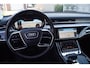 Audi A8 55 TFSI Quattro Lang Pro Line Plus Autom Bom Volle Auto met een Nieuwprijs van 205000 Euro.
