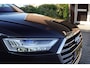 Audi A8 55 TFSI Quattro Lang Pro Line Plus Autom Bom Volle Auto met een Nieuwprijs van 205000 Euro.