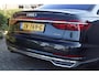 Audi A8 55 TFSI Quattro Lang Pro Line Plus Autom Bom Volle Auto met een Nieuwprijs van 205000 Euro.