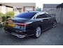 Audi A8 55 TFSI Quattro Lang Pro Line Plus Autom Bom Volle Auto met een Nieuwprijs van 205000 Euro.