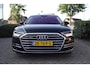 Audi A8 55 TFSI Quattro Lang Pro Line Plus Autom Bom Volle Auto met een Nieuwprijs van 205000 Euro.