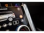 Land Rover Range Rover Sport P575 SVR Panorama, Trekhaak