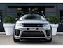 Land Rover Range Rover Sport P575 SVR Panorama, Trekhaak