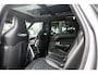 Land Rover Range Rover Sport P575 SVR Panorama, Trekhaak