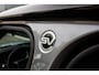 Land Rover Range Rover Sport P575 SVR Panorama, Trekhaak