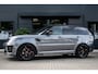 Land Rover Range Rover Sport P575 SVR Panorama, Trekhaak