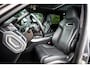 Land Rover Range Rover Sport P575 SVR Panorama, Trekhaak