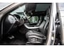 Land Rover Range Rover Sport P575 SVR Panorama, Trekhaak