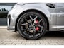 Land Rover Range Rover Sport P575 SVR Panorama, Trekhaak